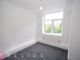 Thumbnail Terraced house for sale in Rooley Moor Road, Meanwood, Rochdale