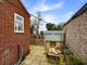 Thumbnail Semi-detached house for sale in Middlecroft Close, Leeds