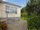Thumbnail Detached bungalow for sale in Rainham Close, Illogan, Redruth