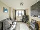 Thumbnail Semi-detached house for sale in Oakwell Drive, Doncaster