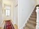 Thumbnail Semi-detached house for sale in High Lane, Chorlton, Greater Manchester