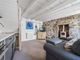 Thumbnail Cottage for sale in Turnpike Hill, Marazion, Cornwall