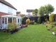 Thumbnail Detached house for sale in Fowler Close, Exminster, Exeter