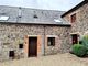 Thumbnail Barn conversion for sale in Bradridge Court, Boyton, Launceston