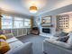 Thumbnail Flat for sale in Mossgiel Avenue, Rutherglen, Glasgow