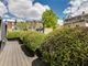Thumbnail Mews house to rent in Old Manor Yard, London