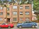 Thumbnail Flat for sale in Yarmouth Road, Thorpe St. Andrew, Norwich