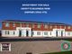 Thumbnail Commercial property for sale in Hewitts Business Park, Blossom Avenue, Humberston, Grimsby, North East Lincolnshire