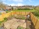 Thumbnail End terrace house for sale in Annesley Road, Newport Pagnell