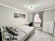 Thumbnail Detached house for sale in Swallow Wood Road, Aston Manor, Swallownest, Sheffield