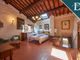 Thumbnail Villa for sale in Via Don Corrado Raspini, Greve In Chianti, Toscana