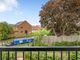Thumbnail Detached house for sale in Rose Acre Close, Weedon