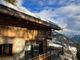 Thumbnail Chalet for sale in Verbier, Valais, Switzerland