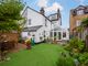 Thumbnail Semi-detached house for sale in Manygate Lane, Shepperton, Surrey