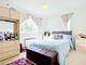 Thumbnail Flat for sale in The Rowans, Woking