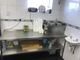 Thumbnail Leisure/hospitality for sale in Fish &amp; Chips NN15, Northamptonshire