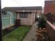 Thumbnail Terraced house to rent in King Street, Normanton