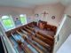 Thumbnail Town house for sale in Chapel Road, Crundale, Haverfordwest