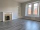 Thumbnail Flat to rent in 311 Main Street, Glasgow