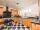 Thumbnail Detached house for sale in Common Road, Great Wakering, Essex