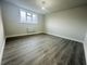 Thumbnail Flat to rent in Quinton Road West, Birmingham, West Midlands