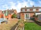 Thumbnail Semi-detached house for sale in Severn Road, Culcheth, Warrington, Cheshire