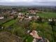 Thumbnail Detached house for sale in Town Street, South Leverton, Retford