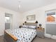 Thumbnail Flat to rent in Cordelia Drive, Colchester