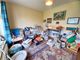 Thumbnail Bungalow for sale in The Beacon, Rosemarket, Milford Haven, Pembrokeshire