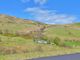 Thumbnail Detached house for sale in Lochranza, Isle Of Arran