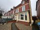 Thumbnail Flat to rent in St. Albans Road, Lytham St. Annes, Lancashire