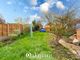 Thumbnail Semi-detached house for sale in Midhurst Road, Kings Norton, Birmingham