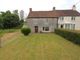 Thumbnail Cottage for sale in Bickley Cottage, 104 Abbots Road, Hanham, Bristol, South Gloucestershire