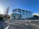 Thumbnail Office to let in Building 2, North London Business Park, Oakleigh Road South, London, Greater London