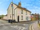 Thumbnail Terraced house for sale in Britain Street, Dunstable