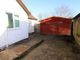 Thumbnail Detached bungalow for sale in Hay Green Road South, Terrington St Clement