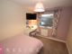 Thumbnail Semi-detached house for sale in Balfour Road, Meanwood, Rochdale