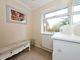 Thumbnail Semi-detached house for sale in Rowland Hill Avenue, Kidderminster