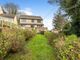 Thumbnail Detached house for sale in Sheepscombe, Stroud