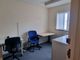 Thumbnail Office to let in Dundas Lane, Portsmouth