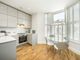 Thumbnail Flat for sale in Devonshire Drive, London