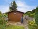 Thumbnail Detached house for sale in Sketchley Road, Burbage, Hinckley