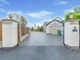 Thumbnail Detached house for sale in Wellow Road, Ollerton, Newark