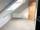 Thumbnail Flat to rent in Boroughbridge Road, York