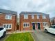 Thumbnail Semi-detached house for sale in Willow Brook, Daventry, Northants
