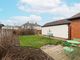 Thumbnail Detached house for sale in Templenewsam View, Leeds