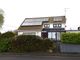 Thumbnail Detached house for sale in Bethel Road, St Austell, Cornwall