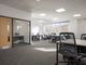 Thumbnail Office to let in Office - William Armstrong Drive, Newcastle Upon Tyne