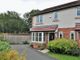 Thumbnail Semi-detached house to rent in Eden Grove, Holmes Chapel, Crewe