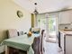 Thumbnail Semi-detached house for sale in Barrington Close, Witney